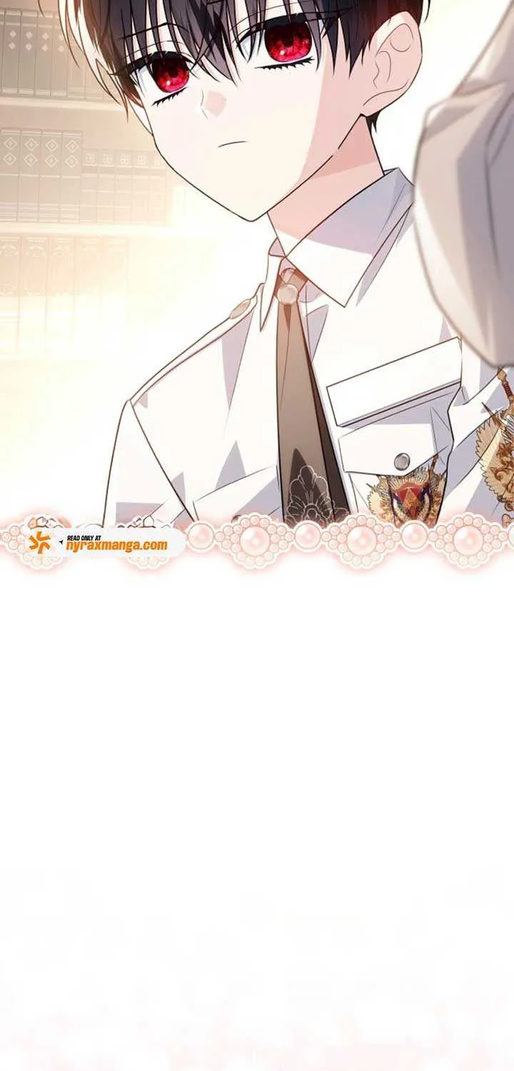 Read My Daddy Hides His Power chapter 53 image 77 on Lezhin