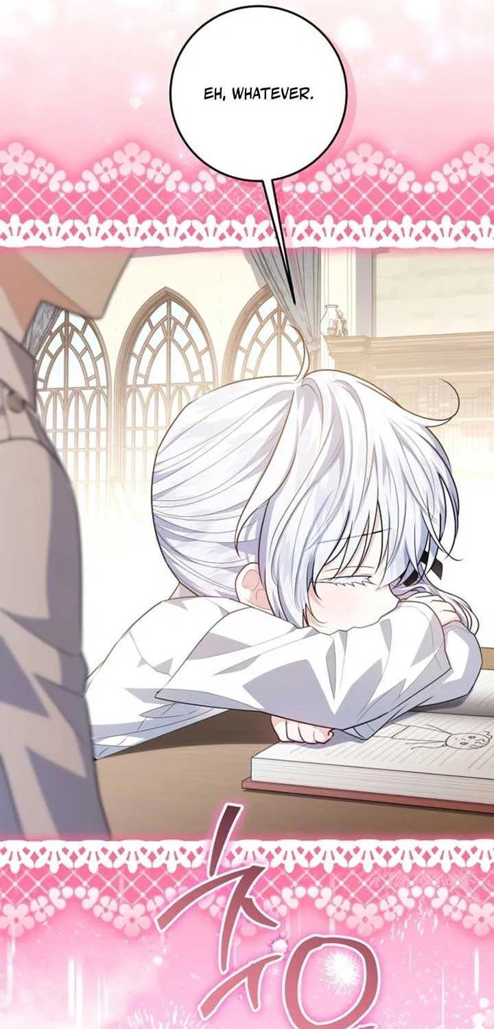 Read My Daddy Hides His Power chapter 53 image 78 on Lezhin