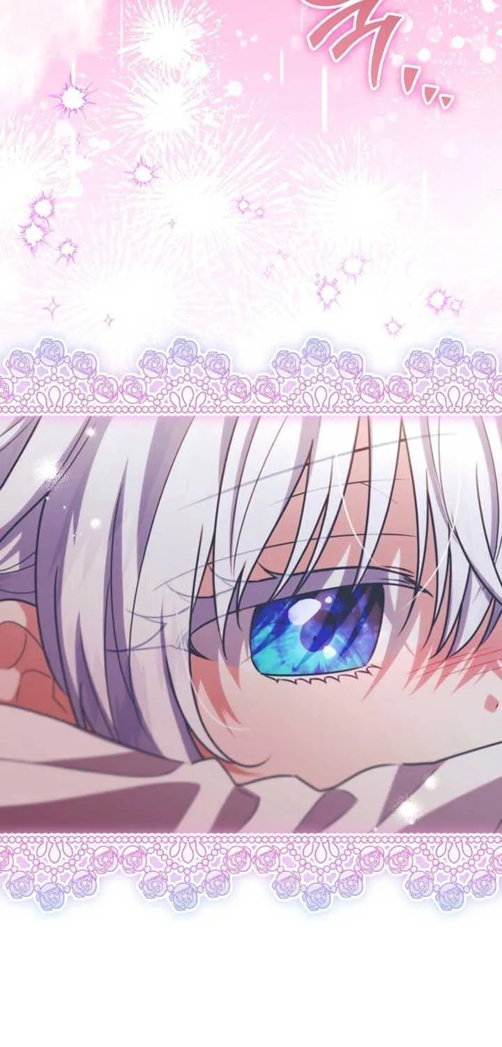 Read My Daddy Hides His Power chapter 53 image 79 on Lezhin