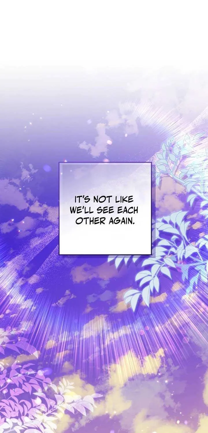 Read My Daddy Hides His Power chapter 53 image 80 on Lezhin