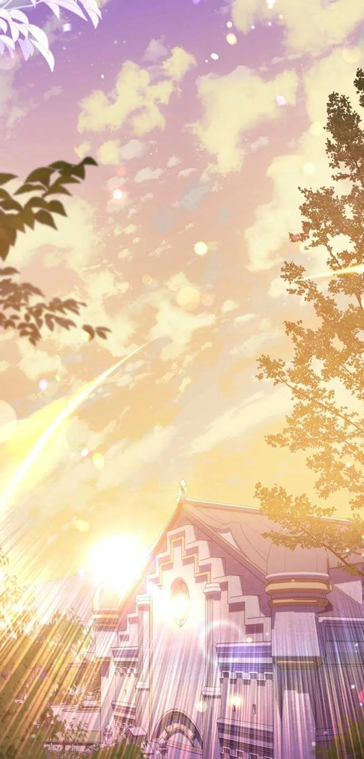 Read My Daddy Hides His Power chapter 53 image 81 on Lezhin