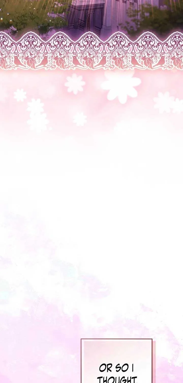 Read My Daddy Hides His Power chapter 53 image 82 on Lezhin