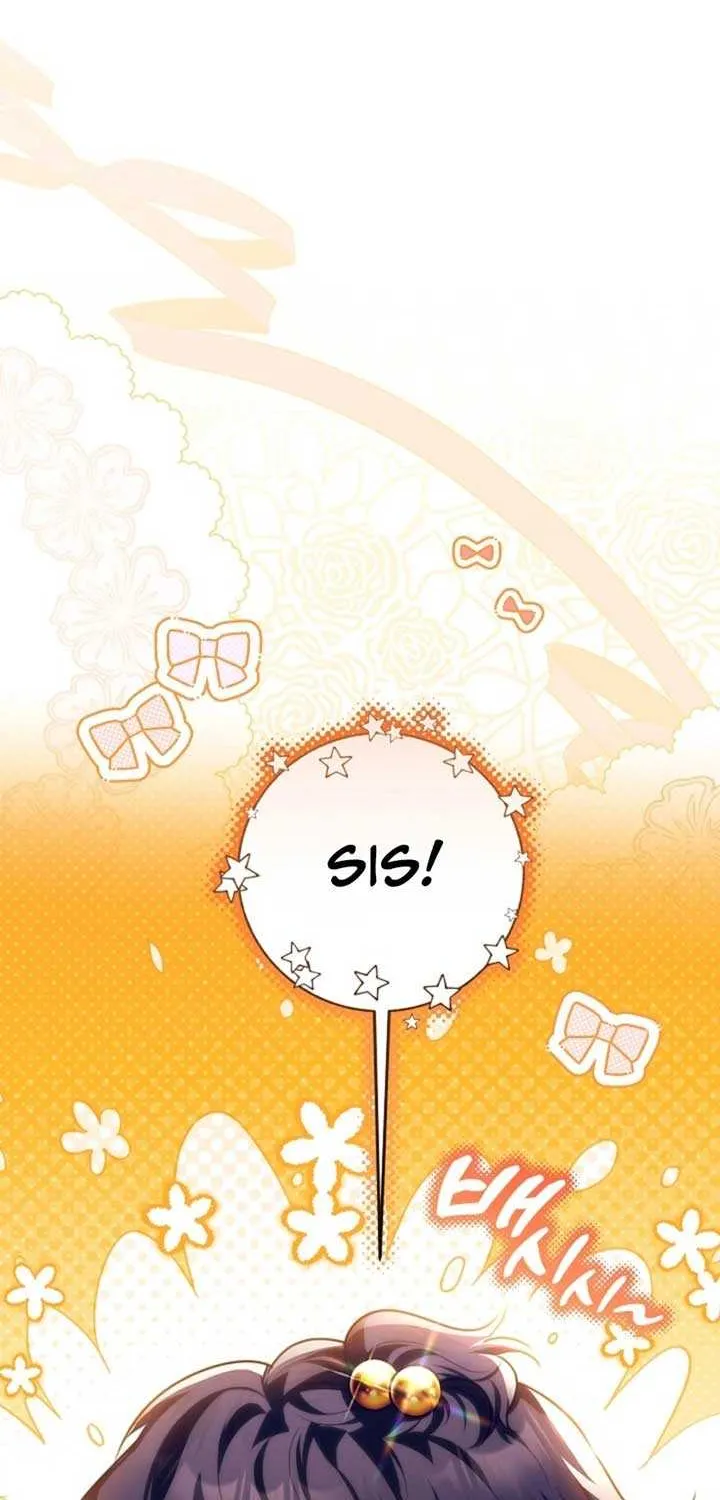 Read My Daddy Hides His Power chapter 53 image 84 on Lezhin