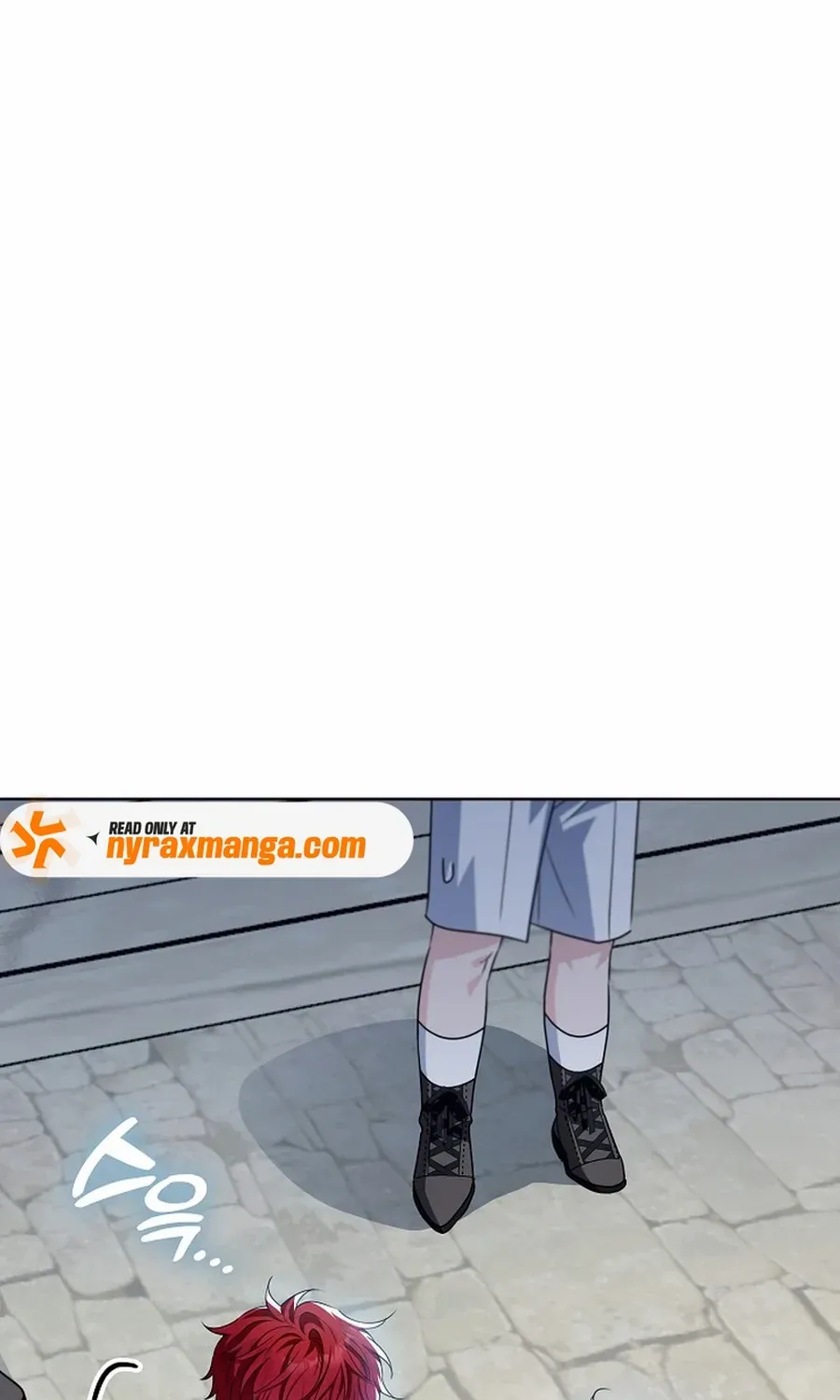 Read My Daddy Hides His Power chapter 55 image 112 on Lezhin