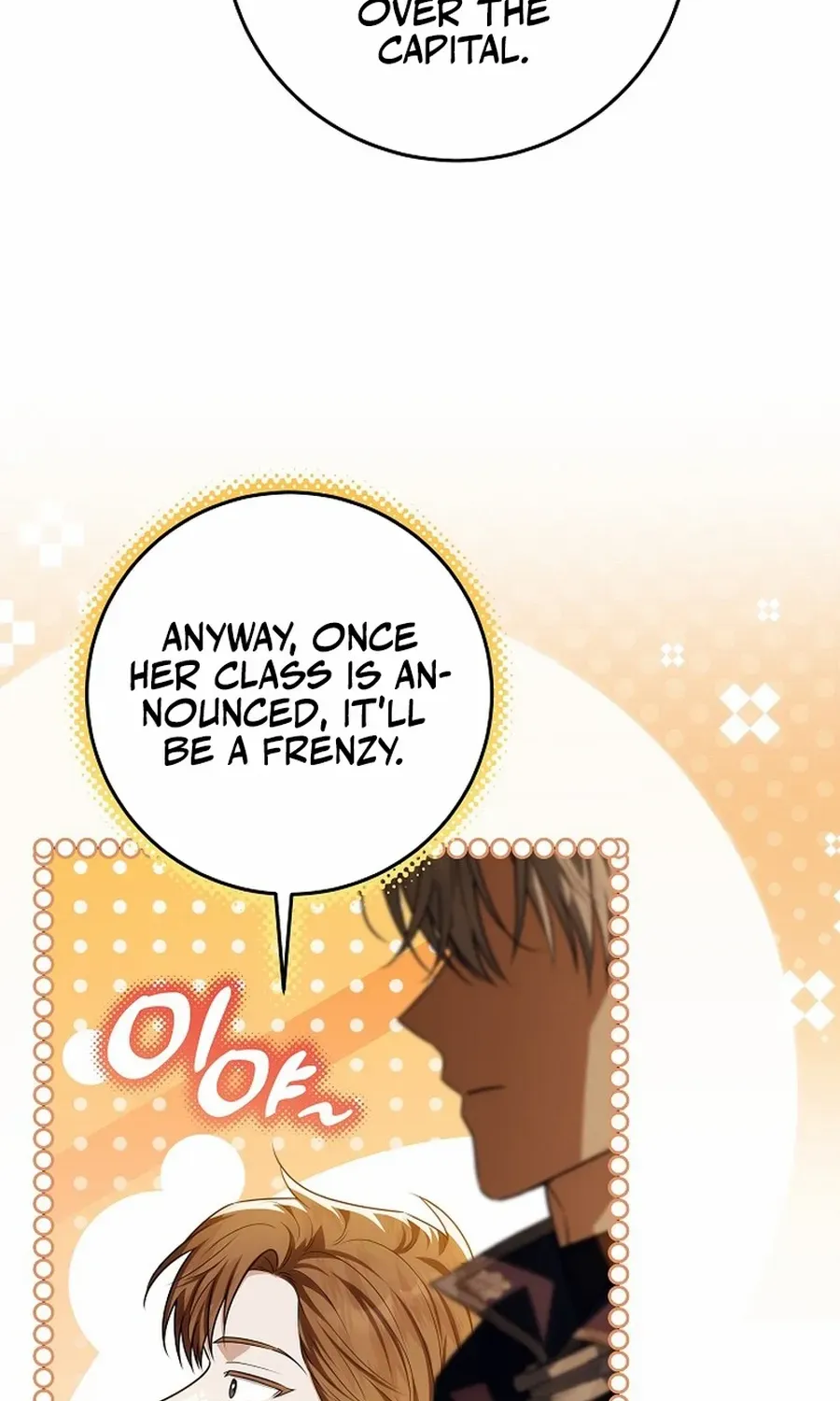 Read My Daddy Hides His Power chapter 55 image 12 on Lezhin