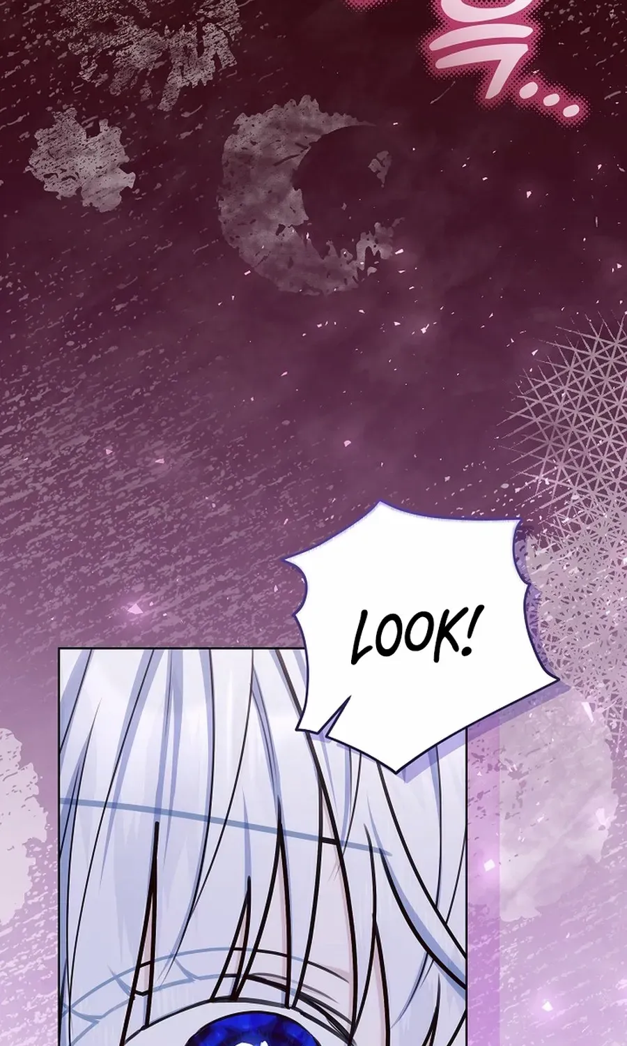 Read My Daddy Hides His Power chapter 55 image 121 on Lezhin