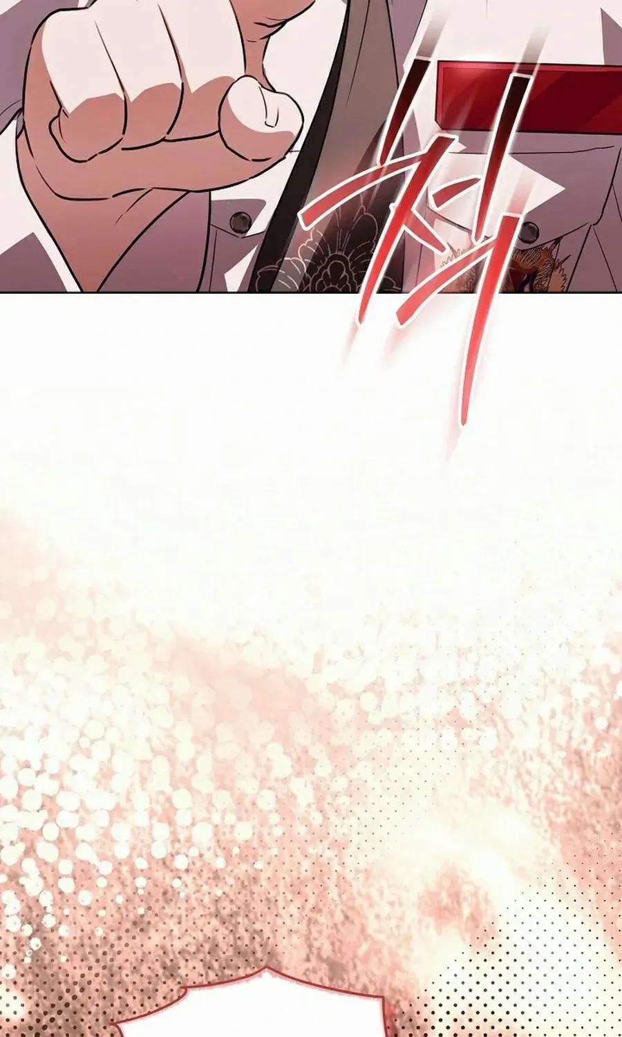Read My Daddy Hides His Power chapter 55 image 124 on Lezhin