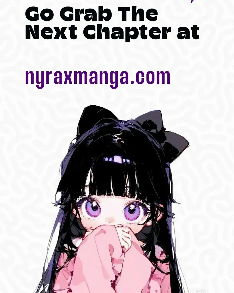 Read My Daddy Hides His Power chapter 55 image 129 on Lezhin