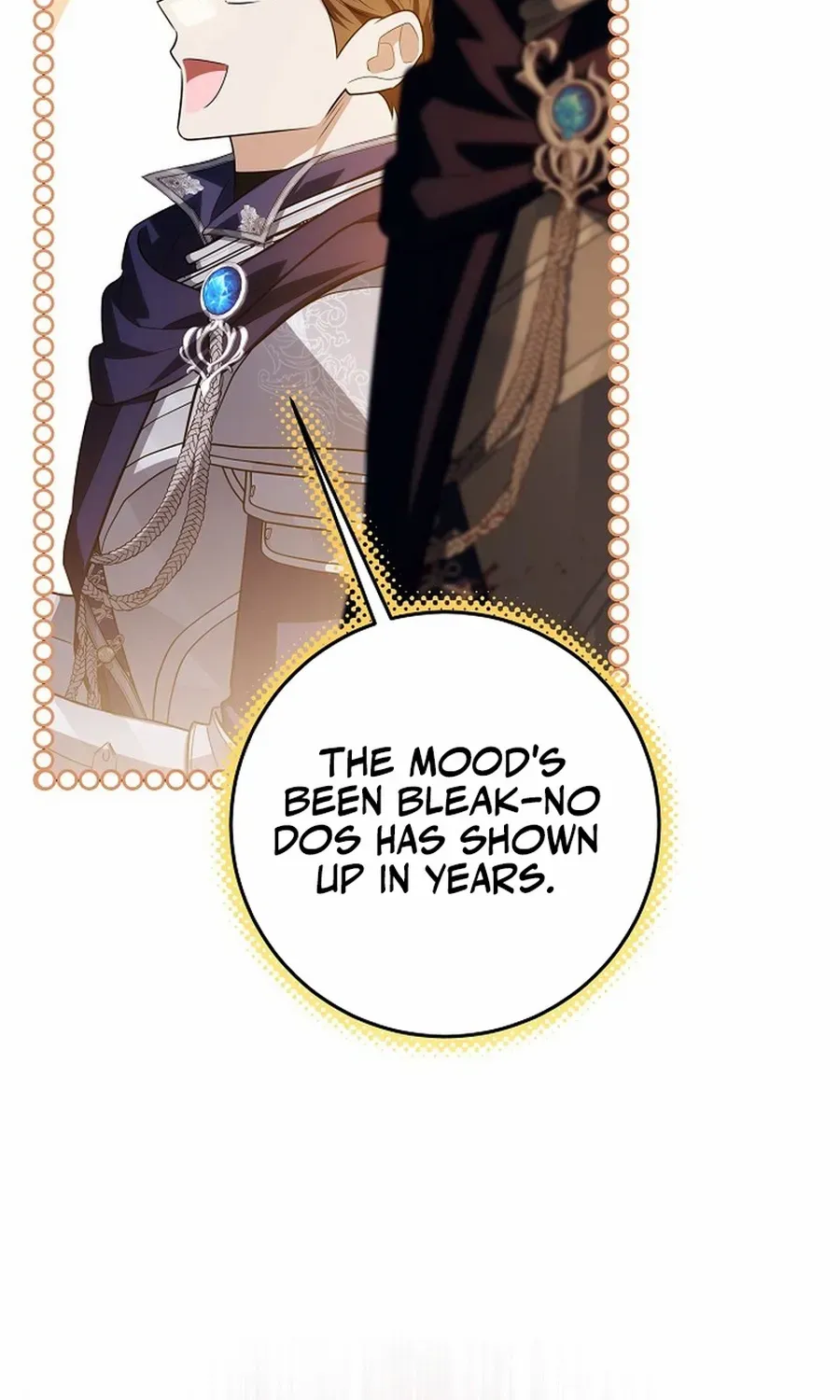 Read My Daddy Hides His Power chapter 55 image 13 on Lezhin