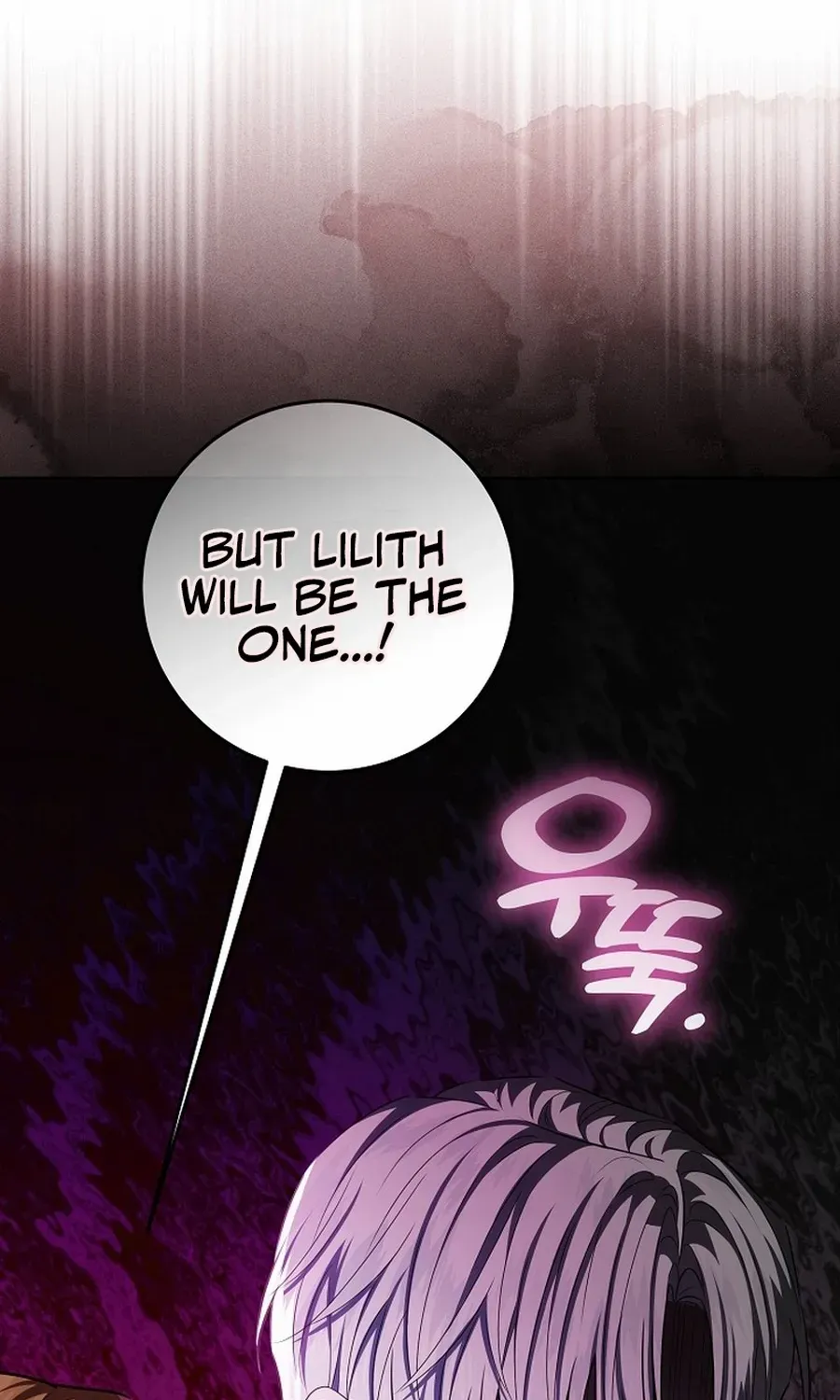 Read My Daddy Hides His Power chapter 55 image 14 on Lezhin