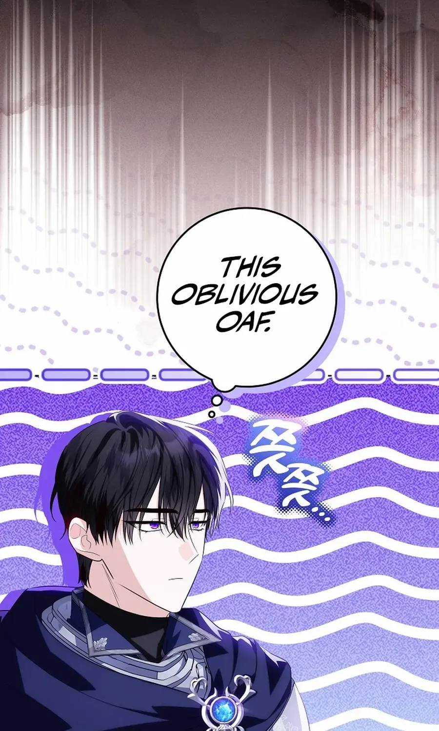 Read My Daddy Hides His Power chapter 55 image 16 on Lezhin