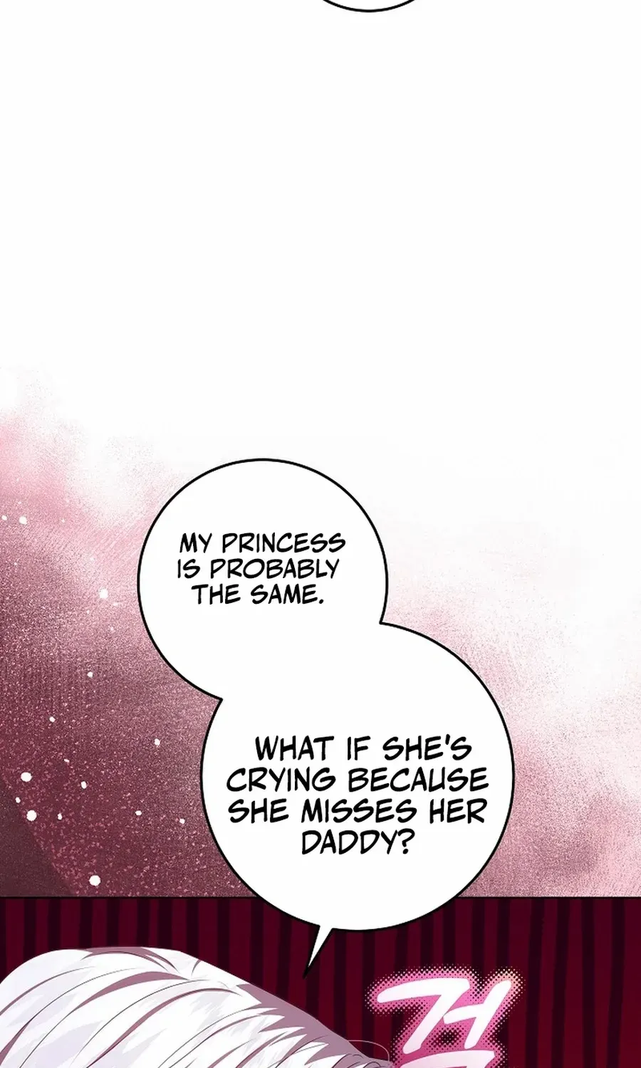 Read My Daddy Hides His Power chapter 55 image 28 on Lezhin