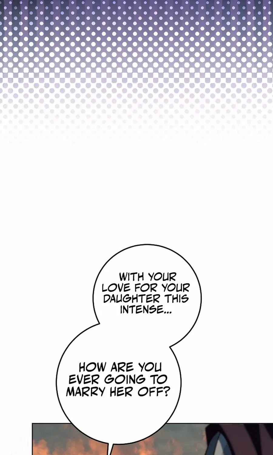 Read My Daddy Hides His Power chapter 55 image 32 on Lezhin