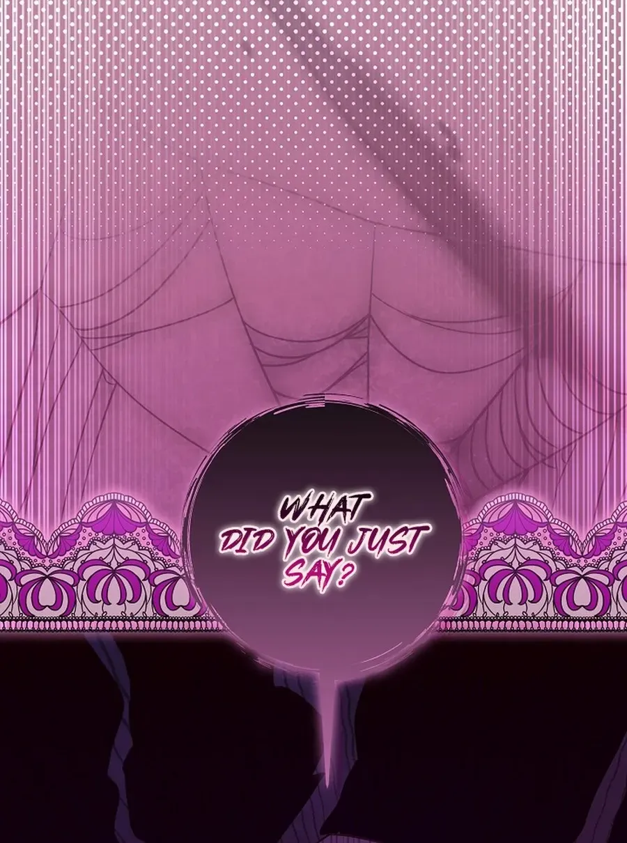 Read My Daddy Hides His Power chapter 55 image 34 on Lezhin