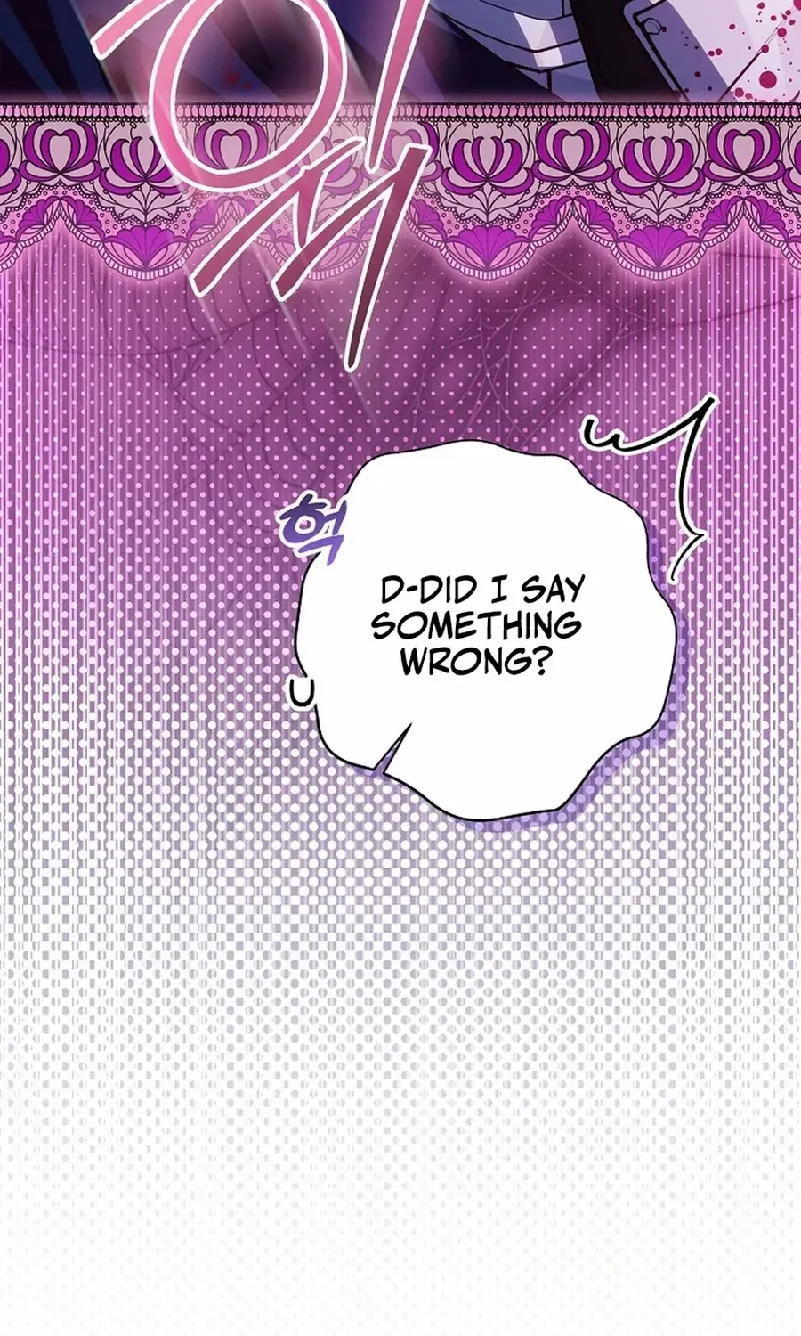 Read My Daddy Hides His Power chapter 55 image 36 on Lezhin