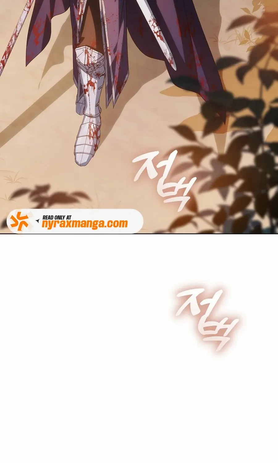 Read My Daddy Hides His Power chapter 55 image 40 on Lezhin