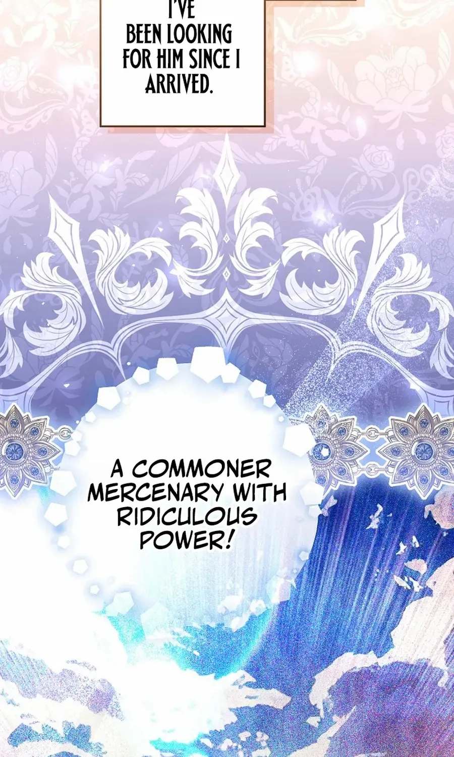 Read My Daddy Hides His Power chapter 55 image 47 on Lezhin