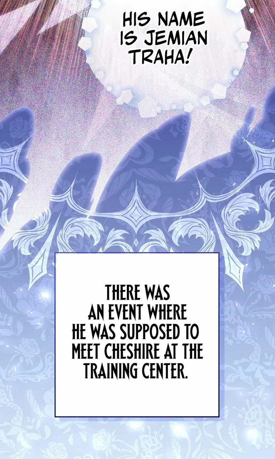 Read My Daddy Hides His Power chapter 55 image 49 on Lezhin