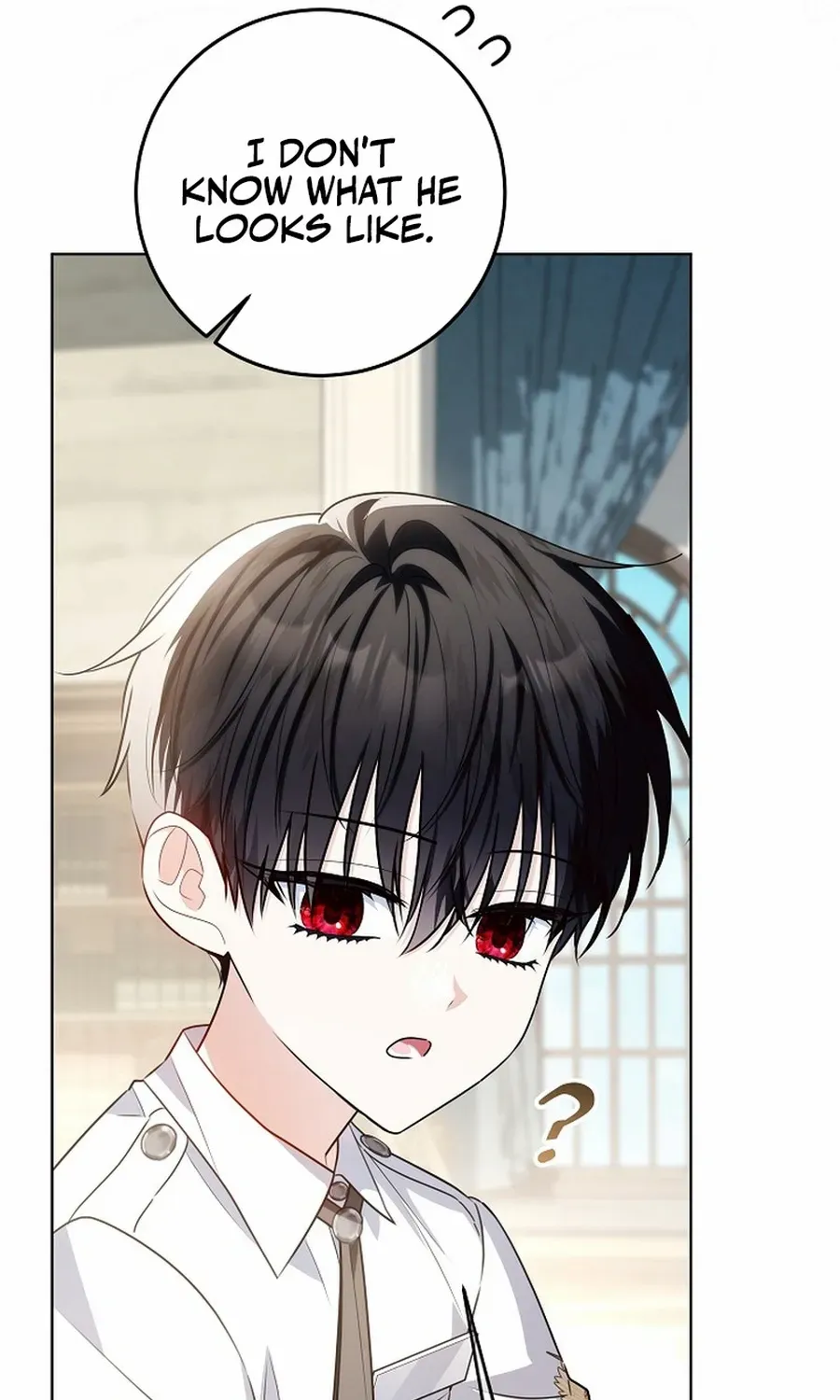 Read My Daddy Hides His Power chapter 55 image 61 on Lezhin