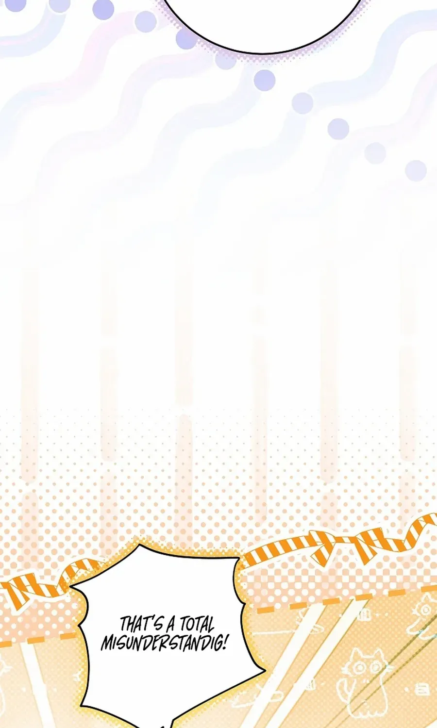 Read My Daddy Hides His Power chapter 55 image 67 on Lezhin