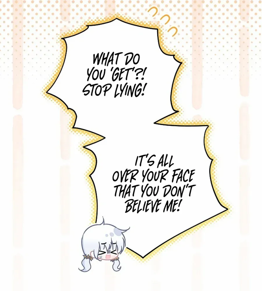 Read My Daddy Hides His Power chapter 55 image 69 on Lezhin