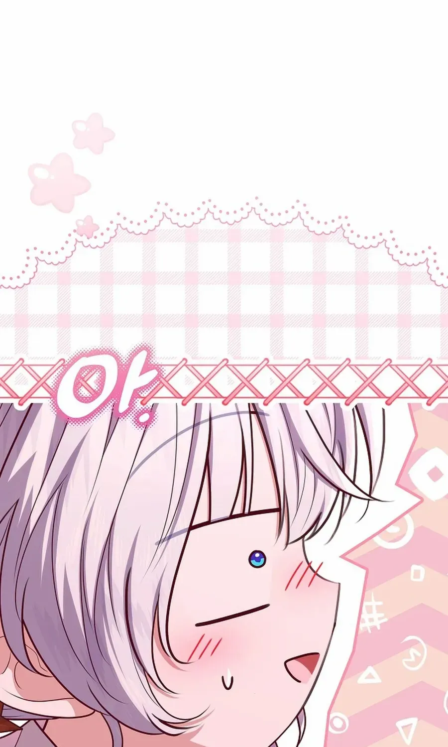Read My Daddy Hides His Power chapter 55 image 72 on Lezhin