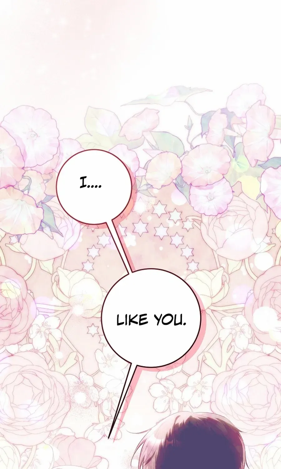 Read My Daddy Hides His Power chapter 55 image 74 on Lezhin
