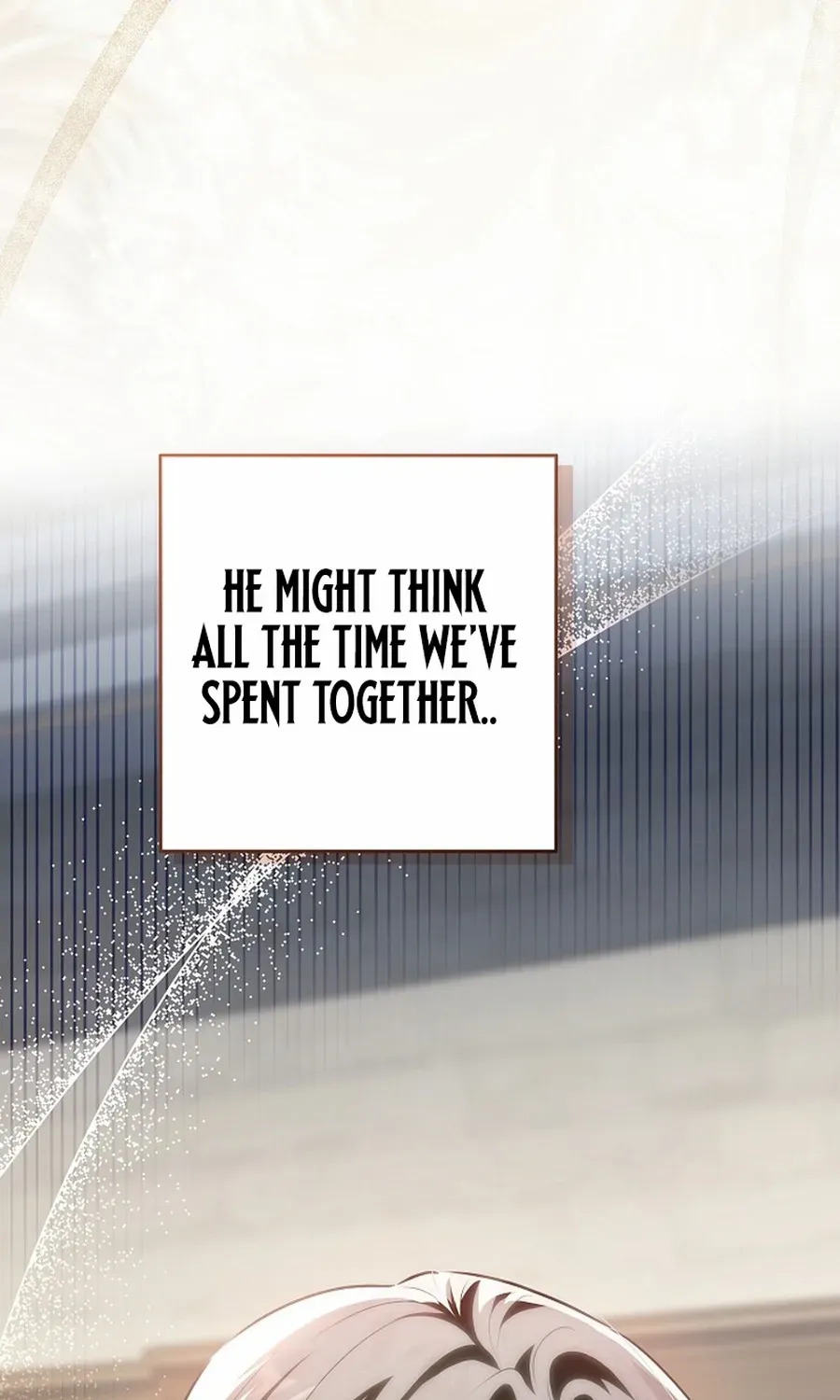 Read My Daddy Hides His Power chapter 55 image 79 on Lezhin