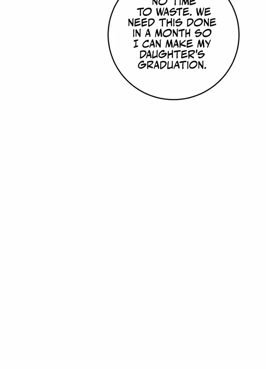 Read My Daddy Hides His Power chapter 55 image 8 on Lezhin