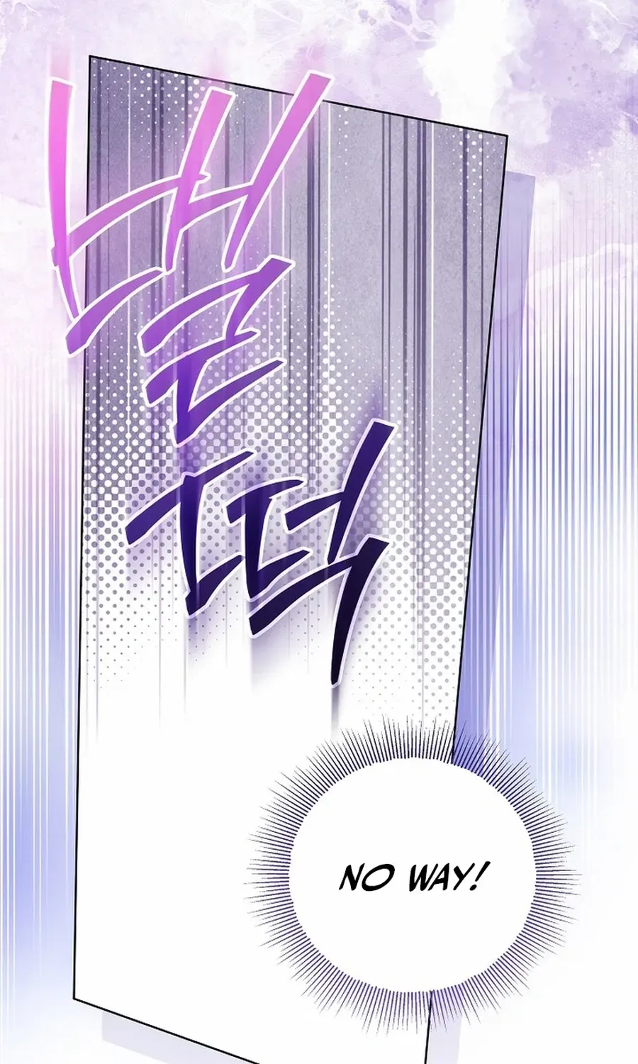 Read My Daddy Hides His Power chapter 55 image 82 on Lezhin