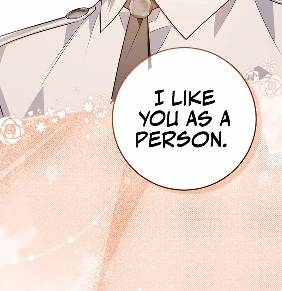 Read My Daddy Hides His Power chapter 55 image 87 on Lezhin