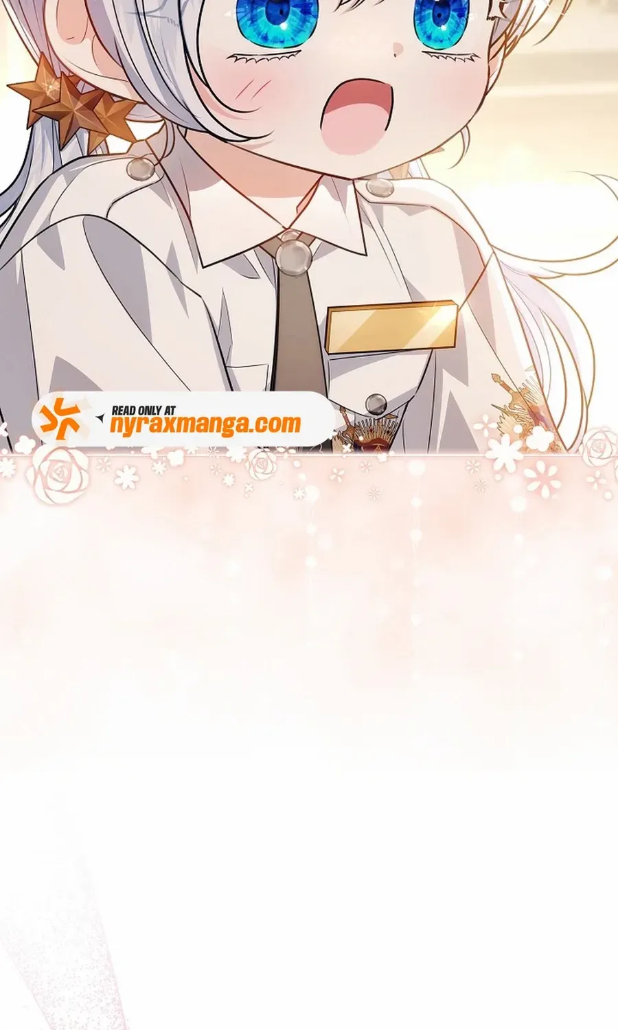 Read My Daddy Hides His Power chapter 55 image 89 on Lezhin