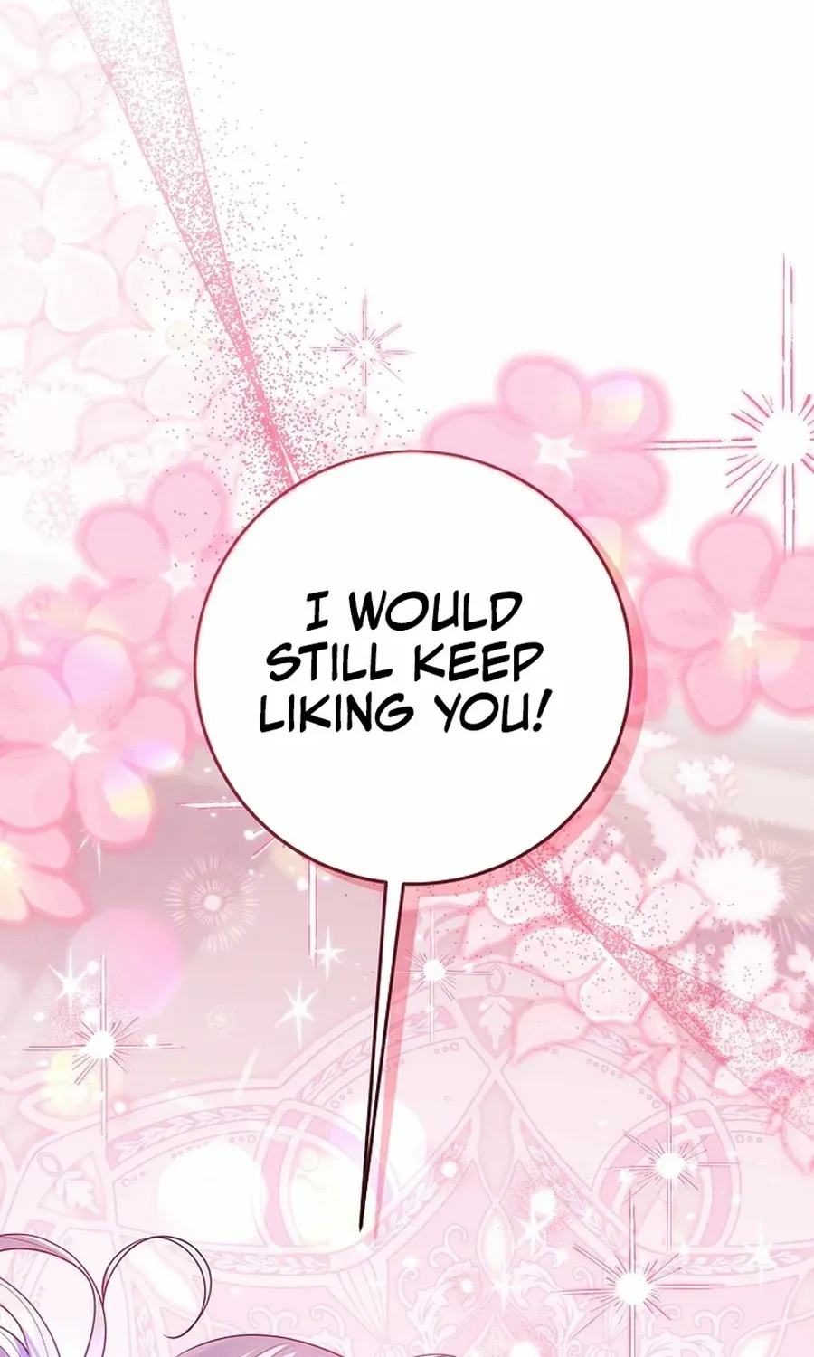 Read My Daddy Hides His Power chapter 55 image 90 on Lezhin