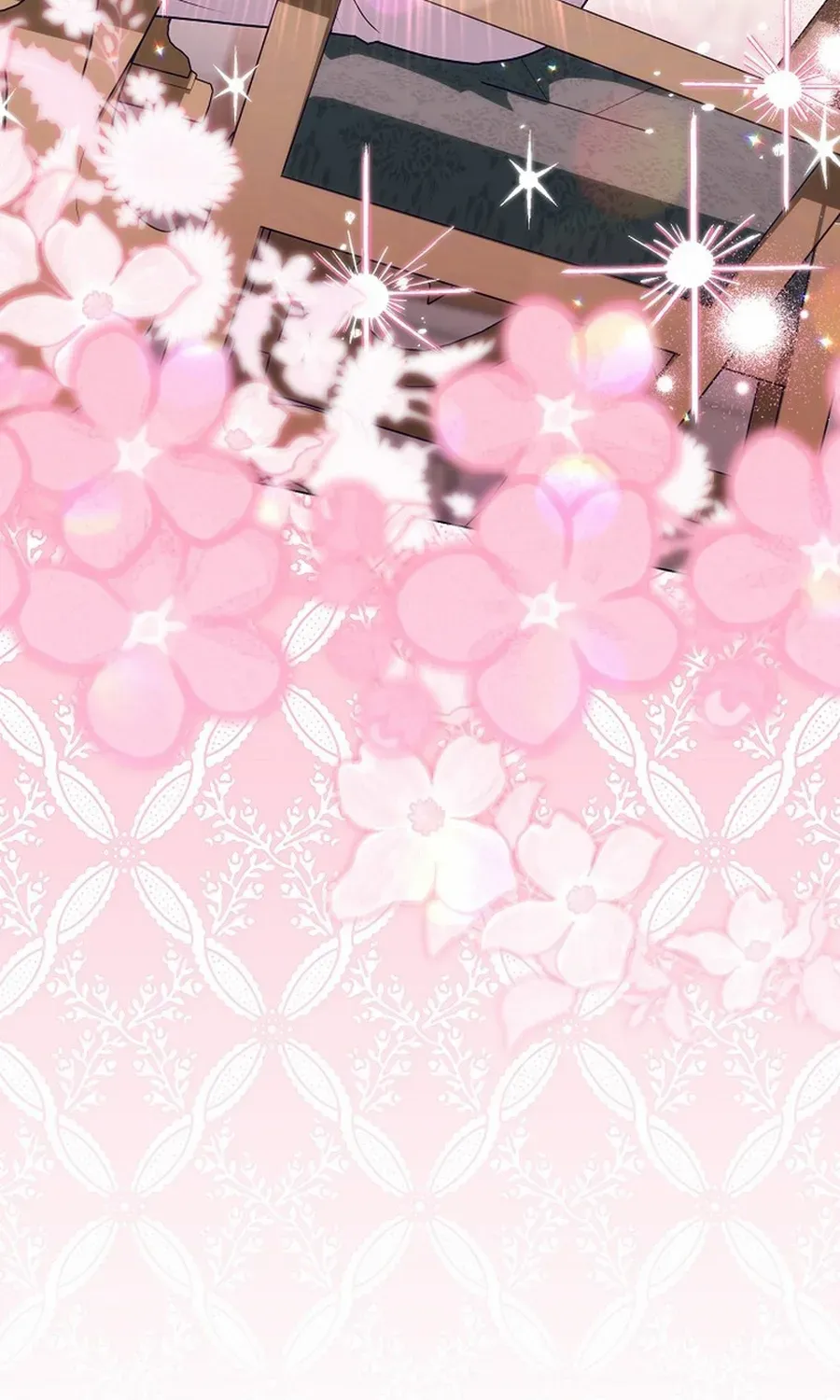 Read My Daddy Hides His Power chapter 55 image 92 on Lezhin