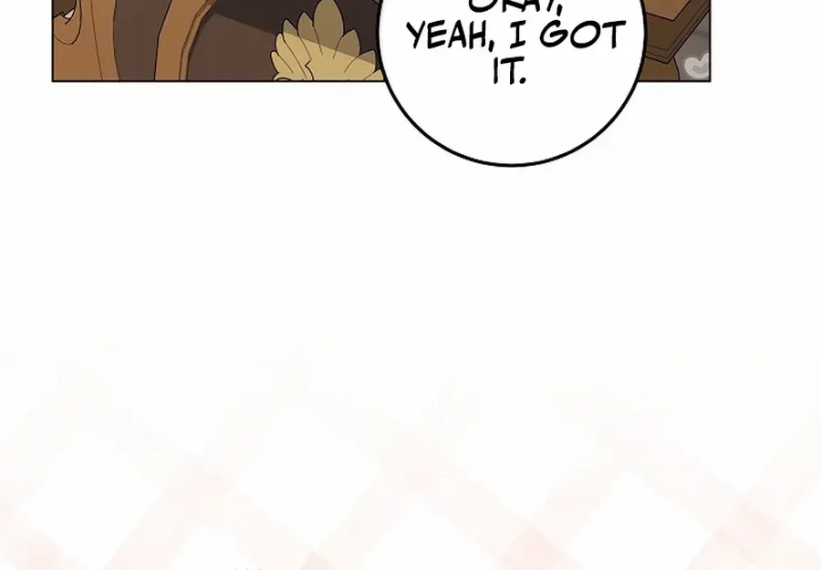 Read My Daddy Hides His Power chapter 55 image 96 on Lezhin