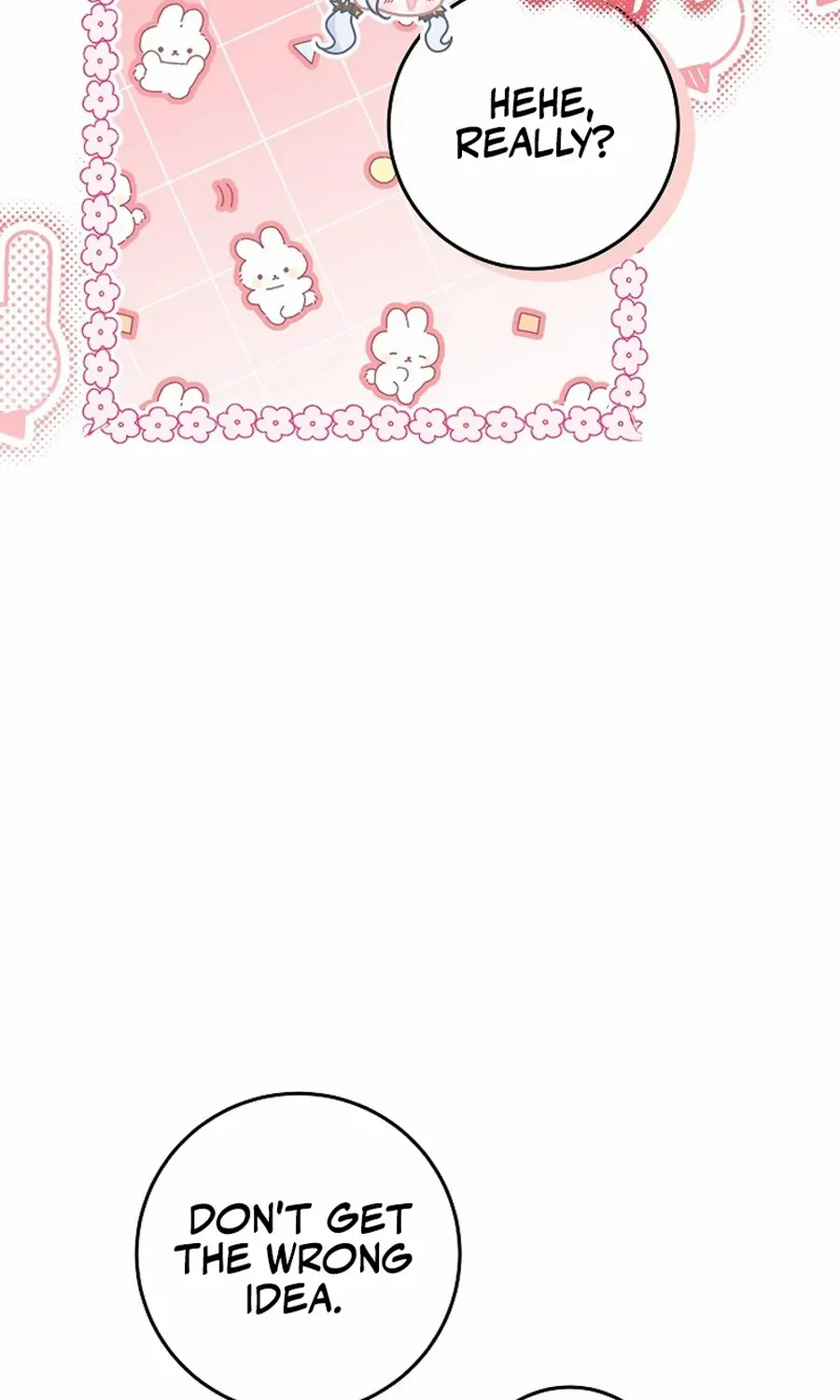 Read My Daddy Hides His Power chapter 55 image 99 on Lezhin