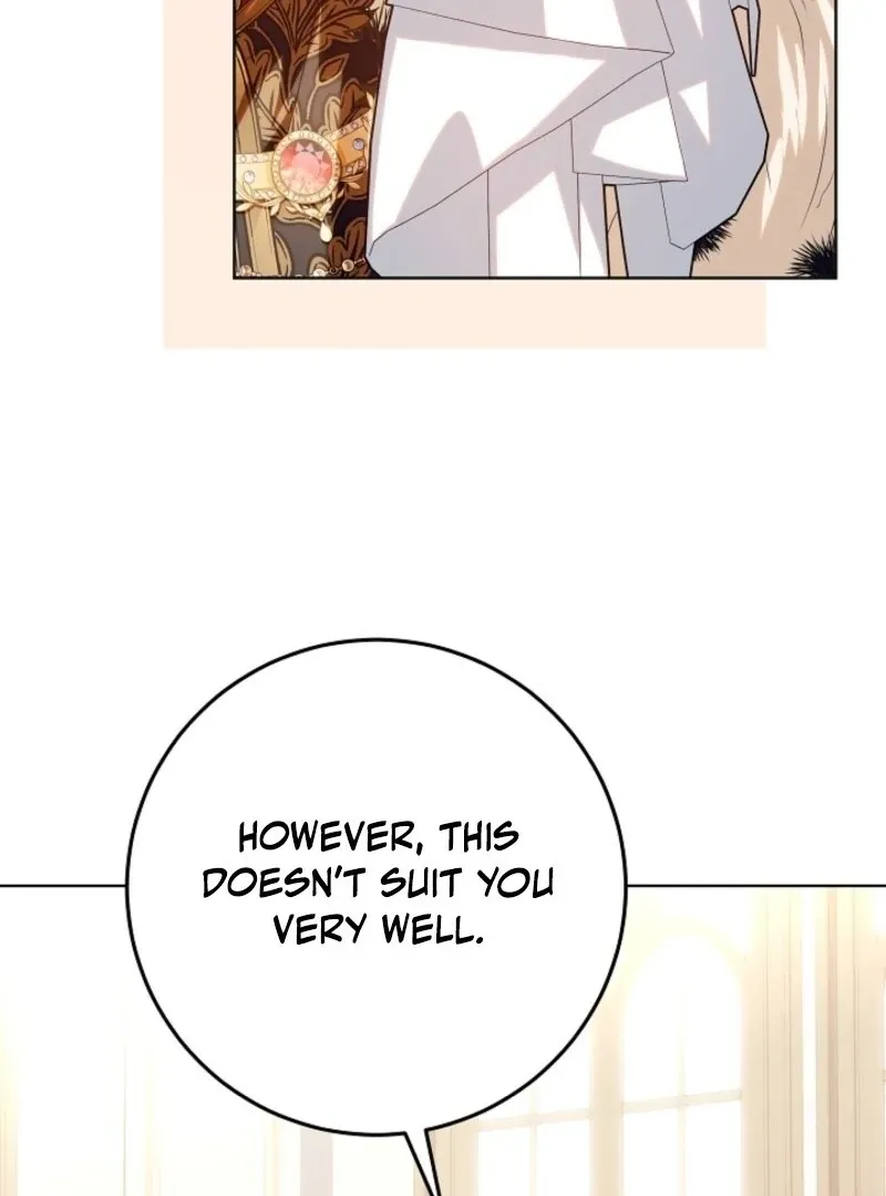 Read My Daddy Hides His Power chapter 57 image 100 on Lezhin