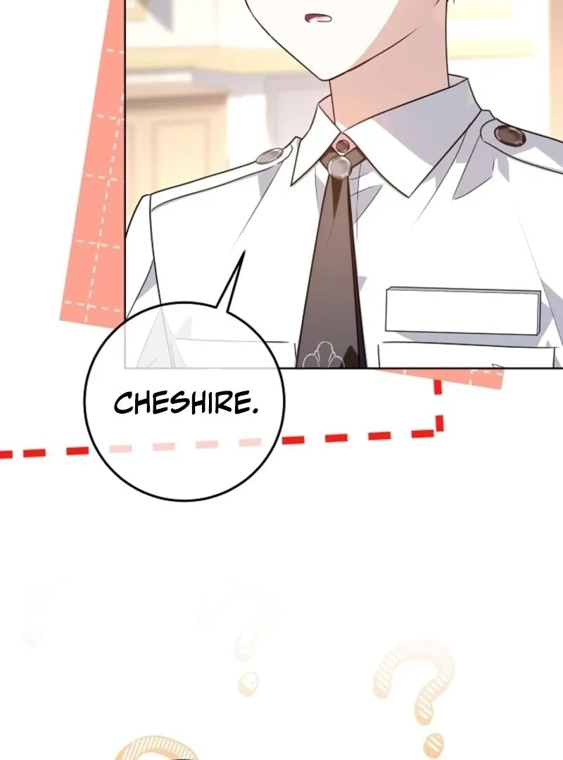 Read My Daddy Hides His Power chapter 57 image 11 on Lezhin