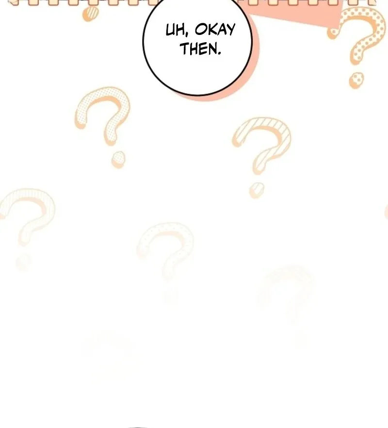Read My Daddy Hides His Power chapter 57 image 13 on Lezhin