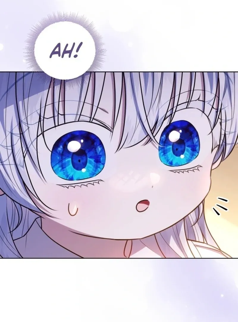 Read My Daddy Hides His Power chapter 57 image 131 on Lezhin
