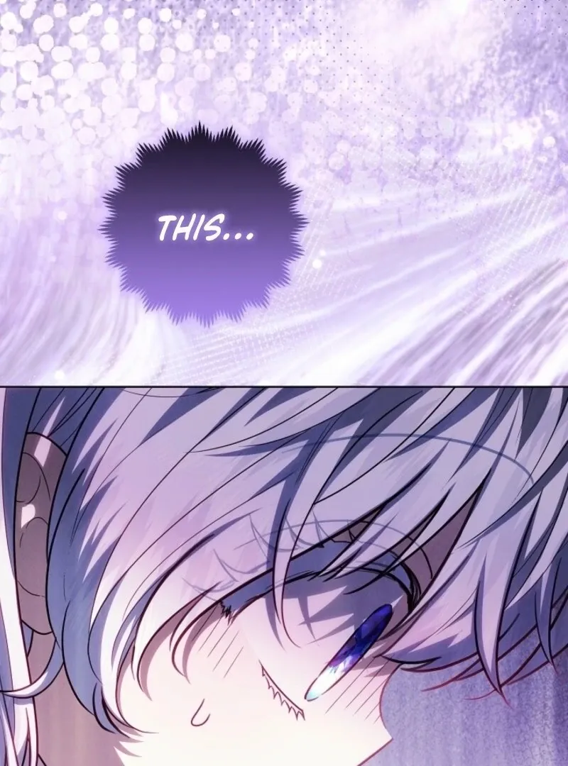 Read My Daddy Hides His Power chapter 57 image 136 on Lezhin
