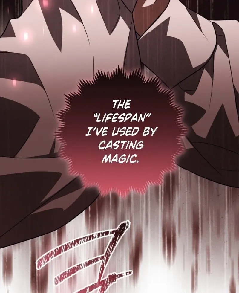 Read My Daddy Hides His Power chapter 57 image 147 on Lezhin