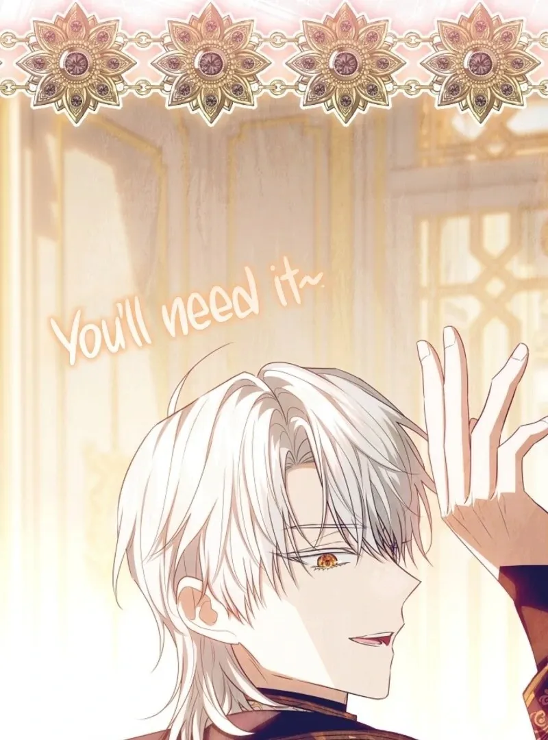 Read My Daddy Hides His Power chapter 57 image 149 on Lezhin