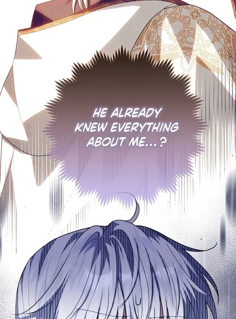 Read My Daddy Hides His Power chapter 57 image 150 on Lezhin