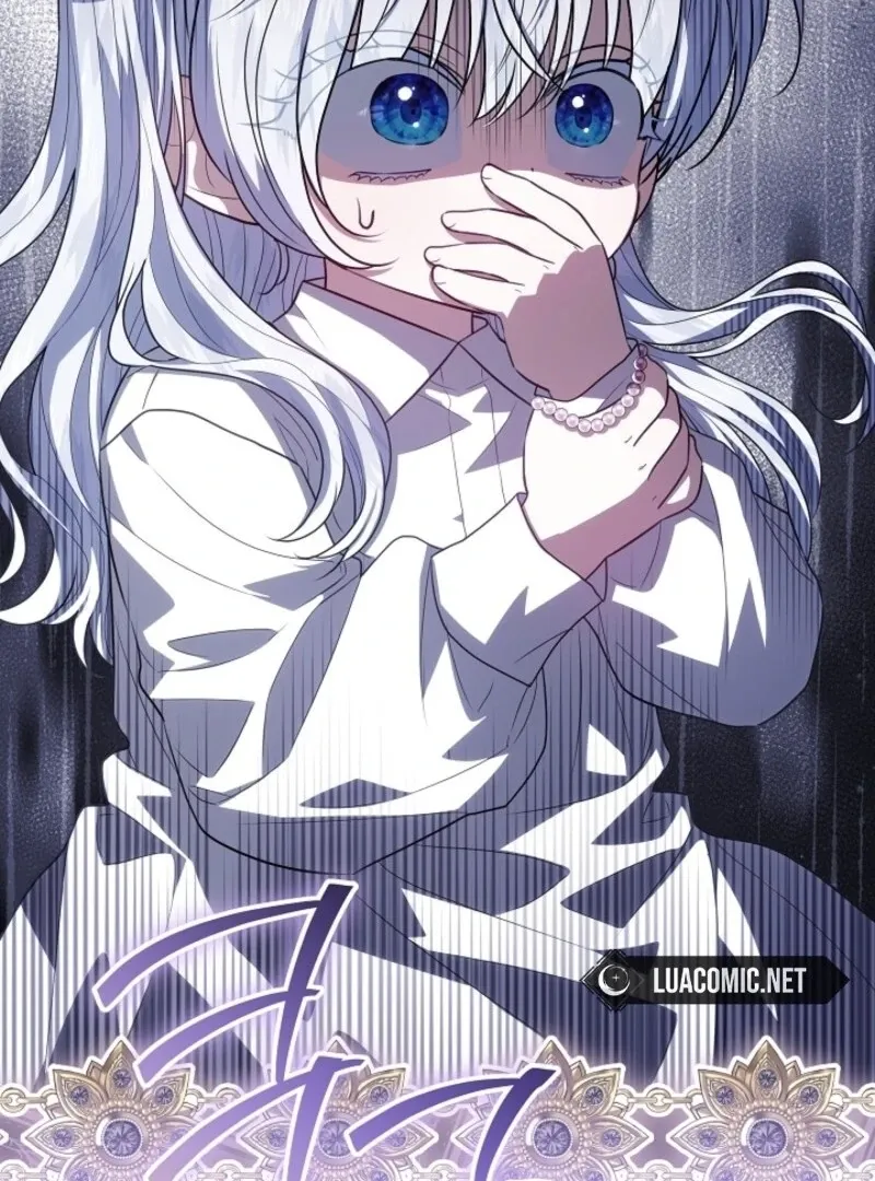 Read My Daddy Hides His Power chapter 57 image 151 on Lezhin
