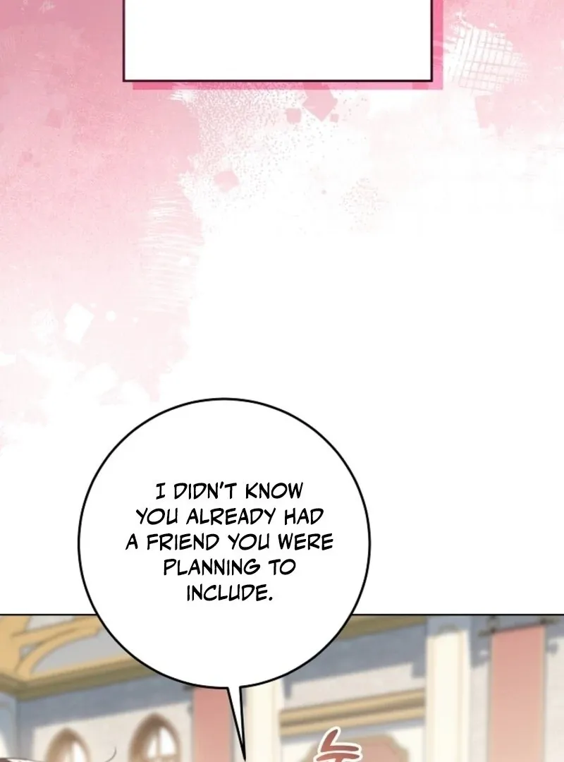 Read My Daddy Hides His Power chapter 57 image 20 on Lezhin