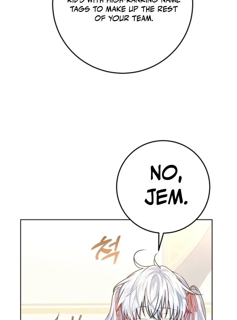 Read My Daddy Hides His Power chapter 57 image 22 on Lezhin