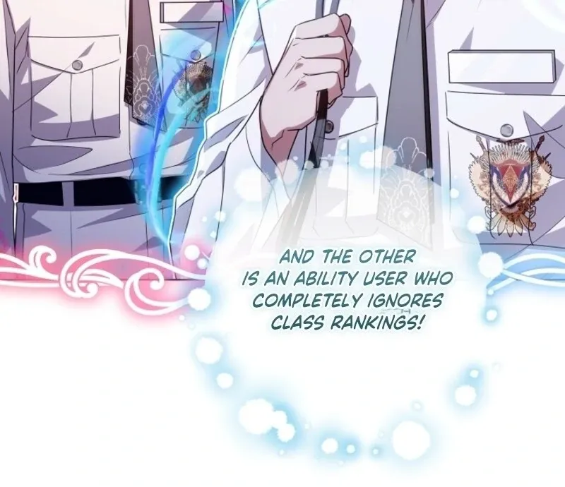 Read My Daddy Hides His Power chapter 57 image 25 on Lezhin