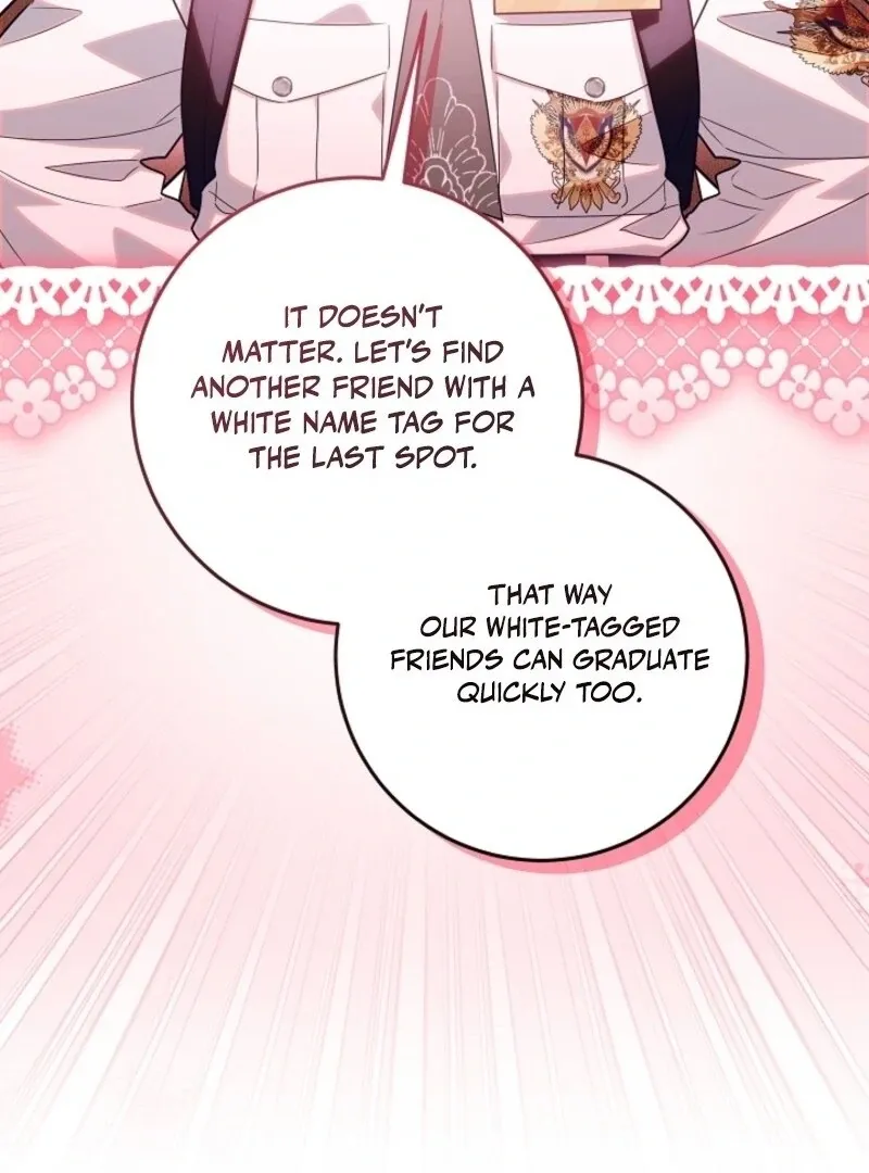 Read My Daddy Hides His Power chapter 57 image 28 on Lezhin