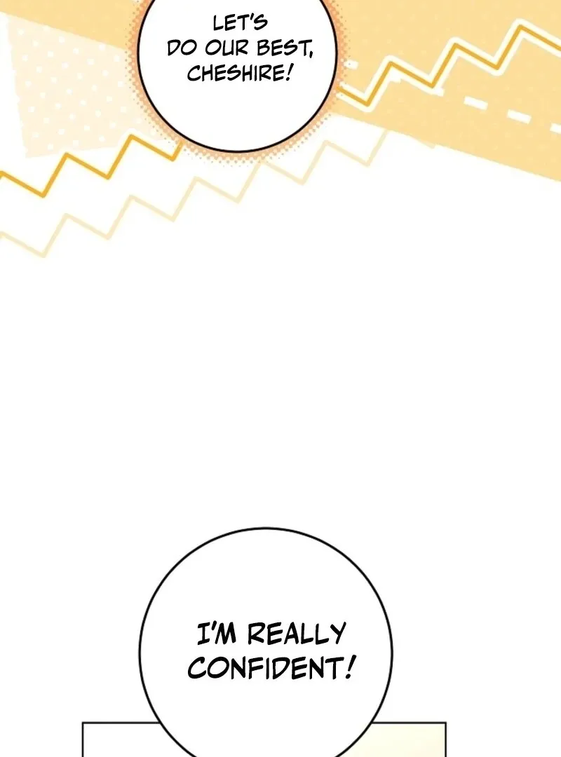 Read My Daddy Hides His Power chapter 57 image 34 on Lezhin